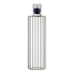 Bouteilles Vertis Utopia 1L (lot de 6) - Gastronoble - HX731