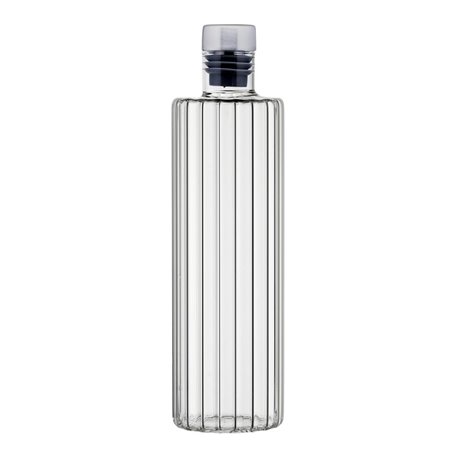 Bouteilles Vertis Utopia 1L (lot de 6) - Gastronoble - HX731