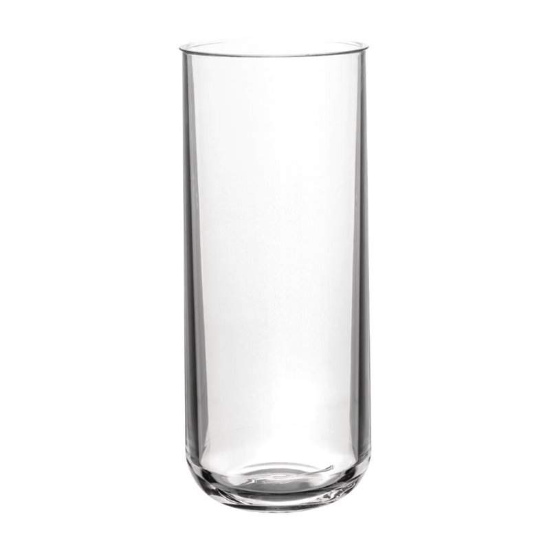 Carafe en plastique sans BPA Roltex 750ml - Gastronoble - DA899