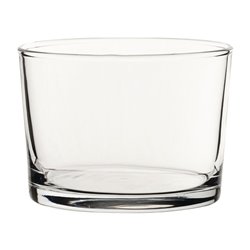Gobelets Utopia Tubo 220ml (lot de 12) - Gastronoble - CT192