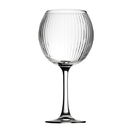 Verres &agrave; cocktail Montez tremp&eacute;s Utopia 570 ml (lot de 6) - Gastronoble - CZ030
