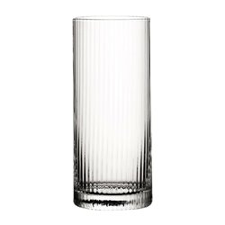 Chopes Hayworth Utopia 350 ml (lot de 6) - Gastronoble - CZ068