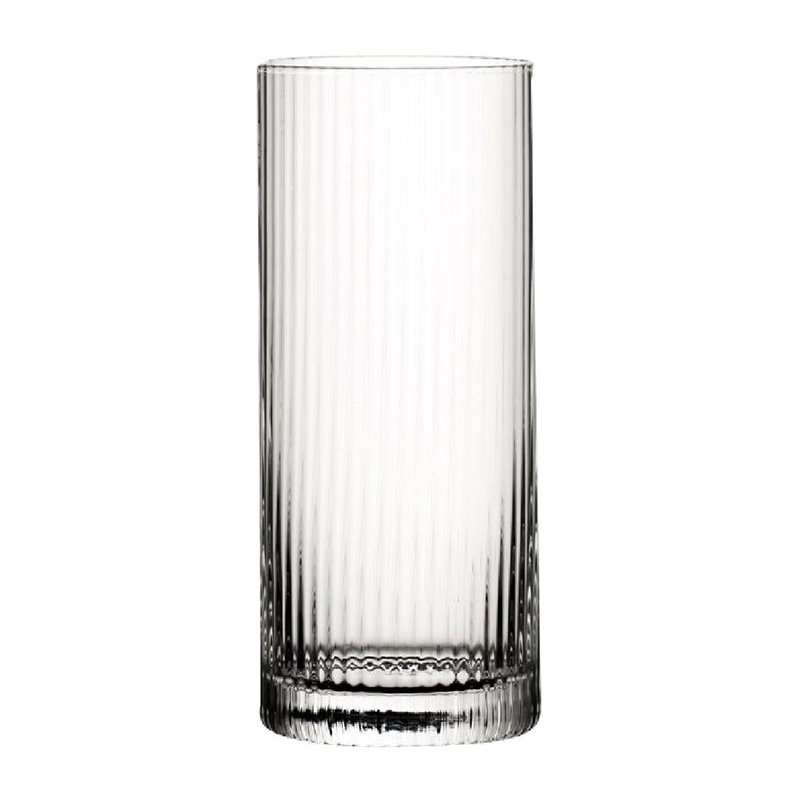 Chopes Hayworth Utopia 350 ml (lot de 6) - Gastronoble - CZ068