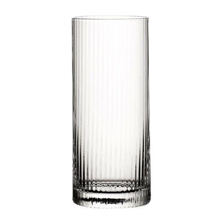Chopes Hayworth Utopia 350 ml (lot de 6) - Gastronoble - CZ068