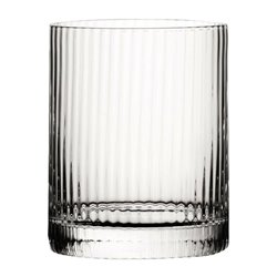 Gobelets Hayworth Utopia 320 ml (lot de 6) - Gastronoble - CZ069