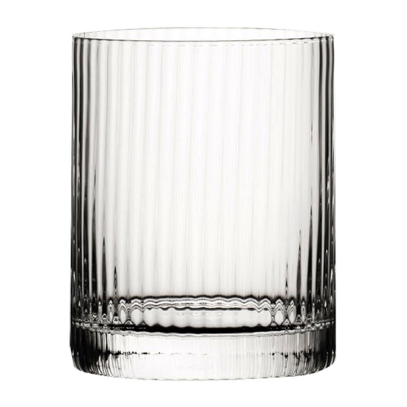 Gobelets Hayworth Utopia 320 ml (lot de 6) - Gastronoble - CZ069