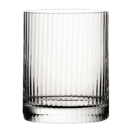 Gobelets Hayworth Utopia 320 ml (lot de 6) - Gastronoble - CZ069