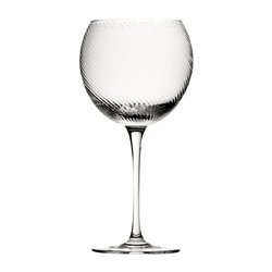 Verres &agrave; cocktail Twisted Hayworth Utopia 580 ml (lot de 6) - Gastronoble - CZ071