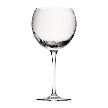 Verres &agrave; cocktail Twisted Hayworth Utopia 580 ml (lot de 6) - Gastronoble - CZ071