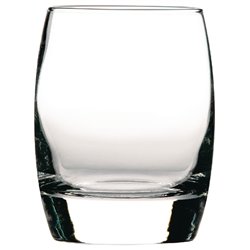 Verre &agrave; whisky Artis Endessa 370 ml (lot de 12) - Gastronoble - DX725