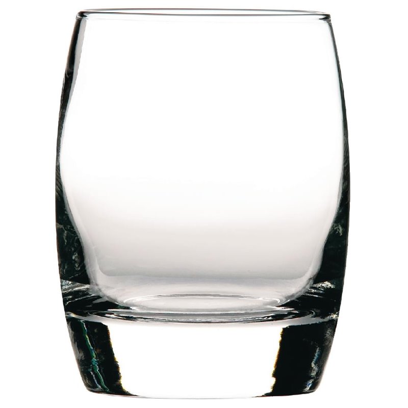 Verre &agrave; whisky Artis Endessa 370 ml (lot de 12) - Gastronoble - DX725
