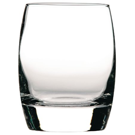 Verre &agrave; whisky Artis Endessa 370 ml (lot de 12) - Gastronoble - DX725