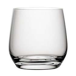 Gobelets Utopia Murray 360 ml (lot de 6) - Gastronoble - DX911
