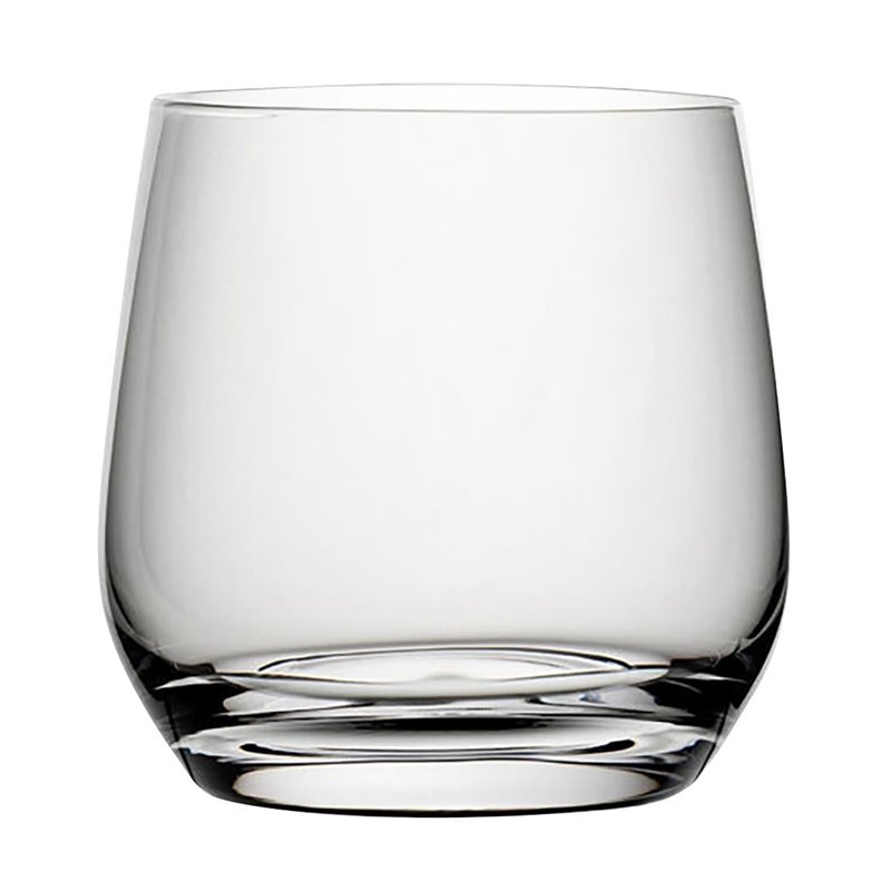 Gobelets Utopia Murray 360 ml (lot de 6) - Gastronoble - DX911