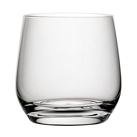 Gobelets Utopia Murray 360 ml (lot de 6) - Gastronoble - DX911