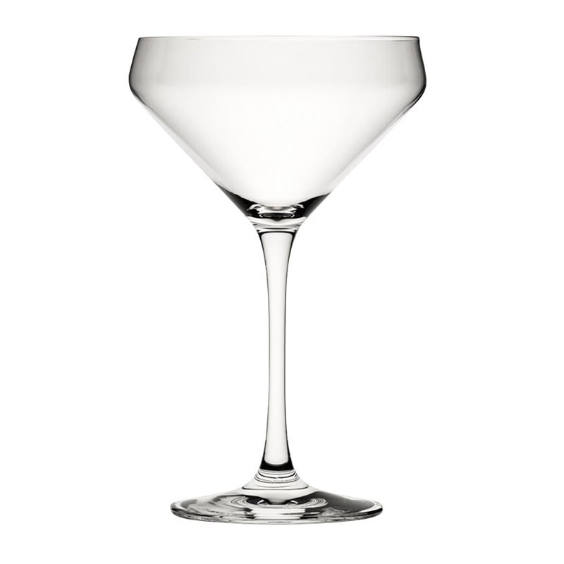 Coupes Utopia Murray 370 ml (lot de 6) - Gastronoble - DX912