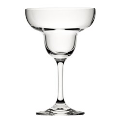 Verres &agrave; margarita Utopia Thames 260 ml (lot de 6) - Gastronoble - DX928