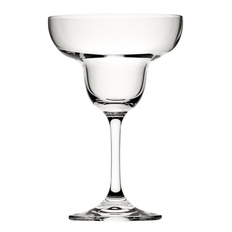 Verres &agrave; margarita Utopia Thames 260 ml (lot de 6) - Gastronoble - DX928