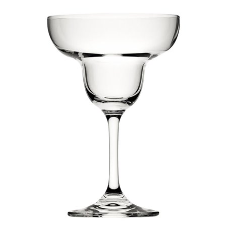 Verres &agrave; margarita Utopia Thames 260 ml (lot de 6) - Gastronoble - DX928