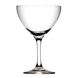 Verres &agrave; martini Utopia Loire 240 ml (lot de 6) - Gastronoble - DX930