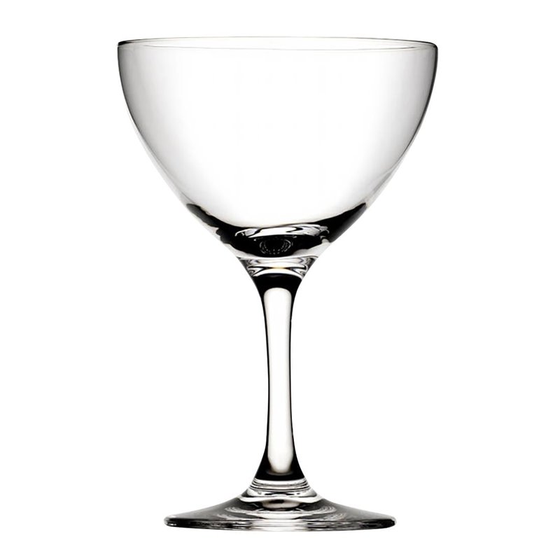 Verres &agrave; martini Utopia Loire 240 ml (lot de 6) - Gastronoble - DX930
