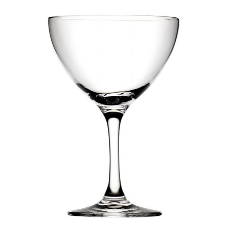 Verres &agrave; martini Utopia Loire 240 ml (lot de 6) - Gastronoble - DX930