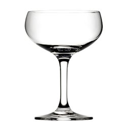 Coupes Utopia Loire 240 ml (lot de 6) - Gastronoble - DX931