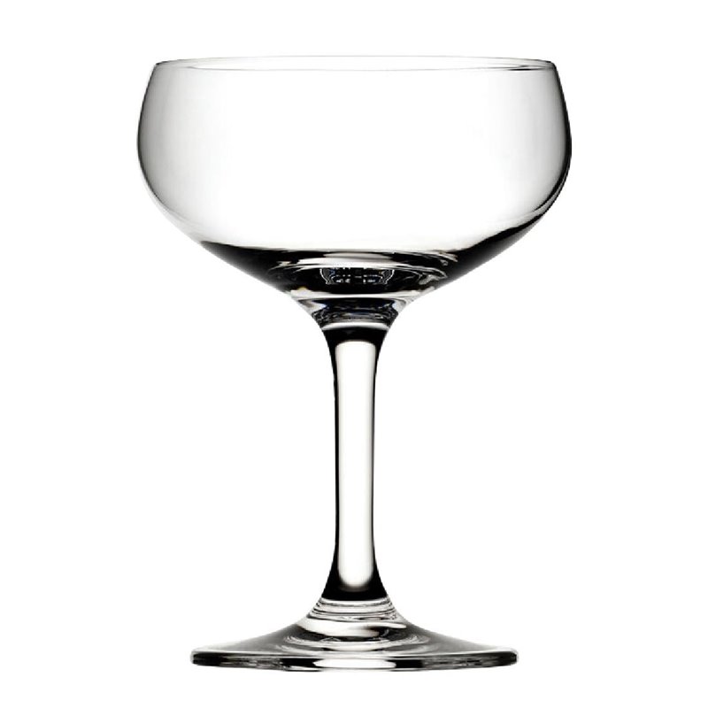 Coupes Utopia Loire 240 ml (lot de 6) - Gastronoble - DX931