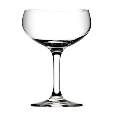 Coupes Utopia Loire 240 ml (lot de 6) - Gastronoble - DX931
