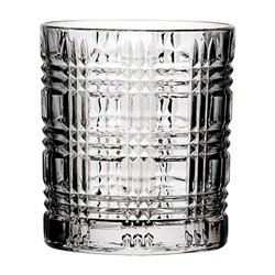 Gobelets Utopia Rhine 350 ml (lot de 6) - Gastronoble - DX933