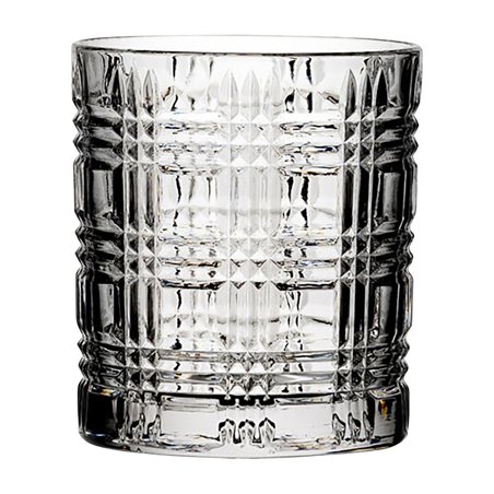 Gobelets Utopia Rhine 350 ml (lot de 6) - Gastronoble - DX933