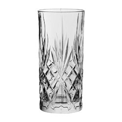 Verres hauts Ballad Utopia 35cl (lot de 12) - Gastronoble - FH074