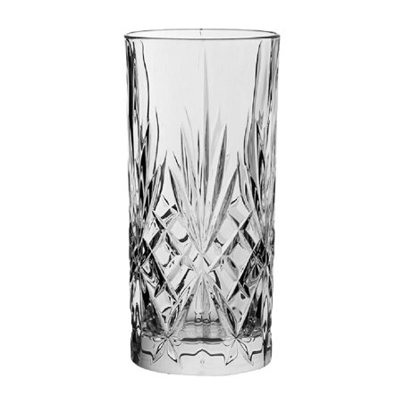 Verres hauts Ballad Utopia 35cl (lot de 12) - Gastronoble - FH074