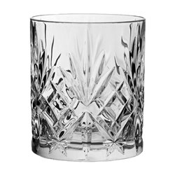 Verres &agrave; whisky Ballad Utopia 31cl (lot de 12) - Gastronoble - FH075