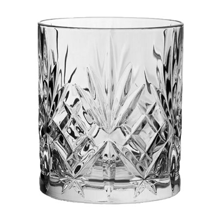 Verres &agrave; whisky Ballad Utopia 31cl (lot de 12) - Gastronoble - FH075