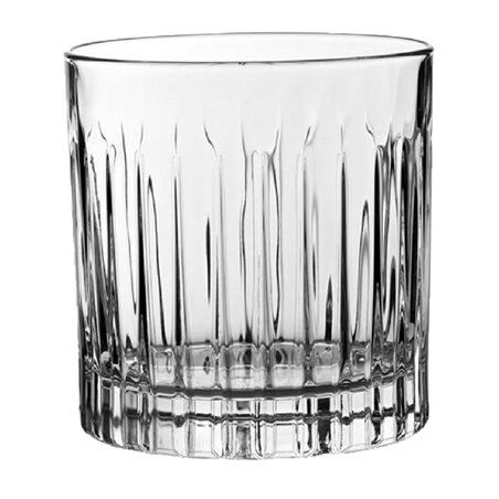 Verres &agrave; whisky Forever Utopia 31cl (lot de 12) - Gastronoble - FH085