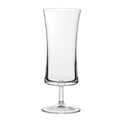 Verres &agrave; cocktail Utopia Apero 340 ml (lot de 24) - Gastronoble - FJ149