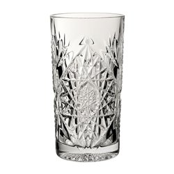 Chopes Utopia Rockstar 480 ml (lot de 6) - Gastronoble - FJ217