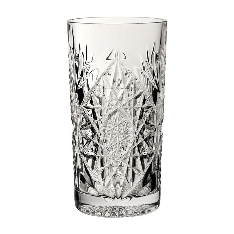 Chopes Utopia Rockstar 480 ml (lot de 6) - Gastronoble - FJ217