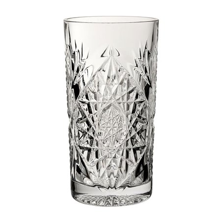 Chopes Utopia Rockstar 480 ml (lot de 6) - Gastronoble - FJ217