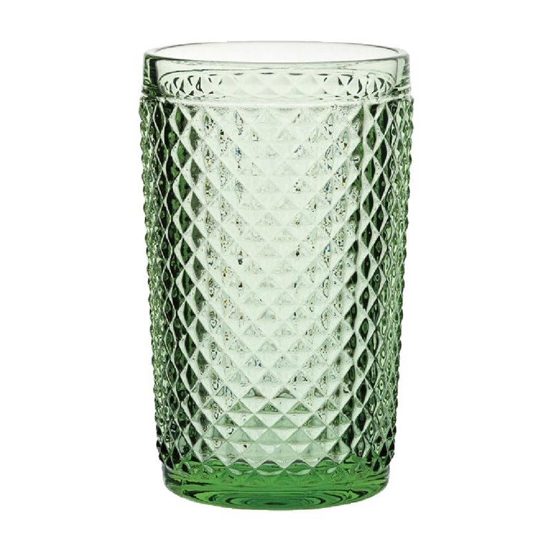 Verres hauts Emerald Dante Utopia 39cl (lot de 6) - Gastronoble - FJ298