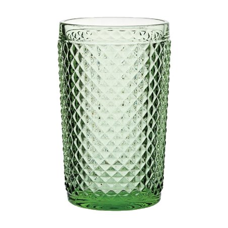 Verres hauts Emerald Dante Utopia 39cl (lot de 6) - Gastronoble - FJ298