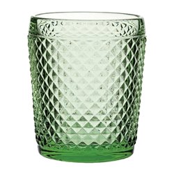 Verres hauts Emerald Dante Utopia 34cl (lot de 6) - Gastronoble - FJ299