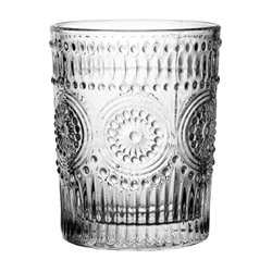Verres &agrave; whisky Rossetti Utopia 29cl (lot de 24) - Gastronoble - FJ307