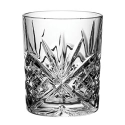 Verres &agrave; whisky Symphony Utopia 320 ml (lot de 6) - Gastronoble - FJ311