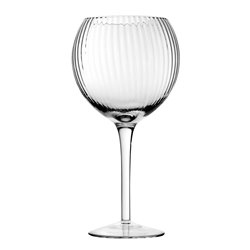 Verres &agrave; cocktail Utopia Hayworth 580 ml (Lot de 6) - Gastronoble - FJ317