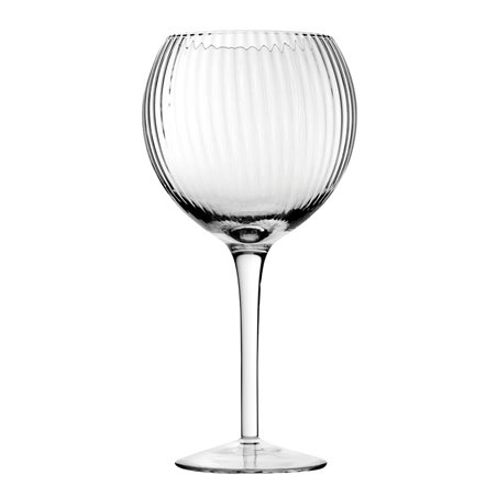 Verres &agrave; cocktail Utopia Hayworth 580 ml (Lot de 6) - Gastronoble - FJ317