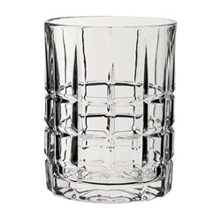 Verres hauts Deco Utopia 31cl (lot de 6) - Gastronoble - FJ335