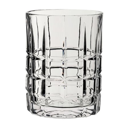 Verres hauts Deco Utopia 31cl (lot de 6) - Gastronoble - FJ335
