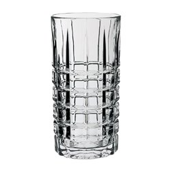 Verres hauts Deco Utopia 39cl (lot de 6) - Gastronoble - FJ336
